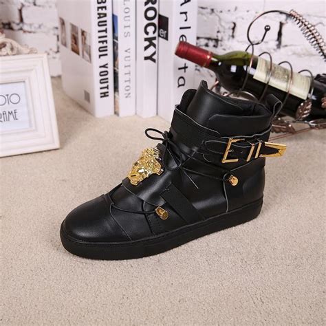 louis vuitton blaster sneaker replica|Louis Vuitton knock off boots.